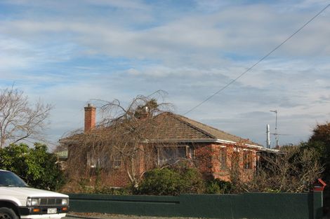 Photo of property in 76 Princes Street, Netherby, Ashburton, 7700