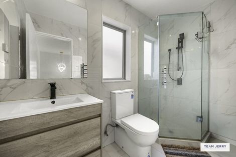 Photo of property in 30 Tumu Road, Papakura, 2110