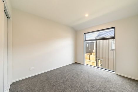 Photo of property in 2/26 Fitzherbert Road, Wainuiomata, Lower Hutt, 5014