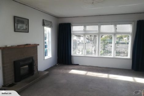 Photo of property in 19 Henry Street, Ebdentown, Upper Hutt, 5018
