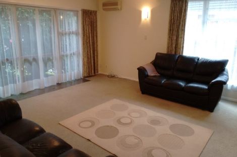 Photo of property in 6 Hildreth Street, Trentham, Upper Hutt, 5018