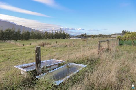 Photo of property in 156 Arnold Valley Road, Stillwater, Dobson, 7872