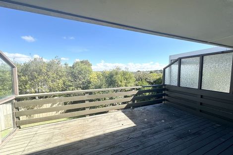 Photo of property in 4 Appleyard Crescent, Meadowbank, Auckland, 1072