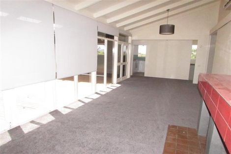 Photo of property in 46 Grenada Avenue, Forrest Hill, Auckland, 0620