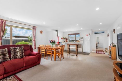 Photo of property in 3 Hebbard Court, Albert Town, Wanaka, 9305