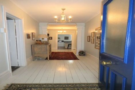 Photo of property in 19 Winnie Street, Greymouth, 7805