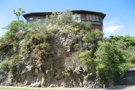 Photo of property in 27 Nayland Street, Sumner, Christchurch, 8081