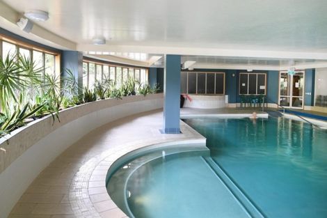 Photo of property in 21 Fairview Avenue, Feilding, 4702