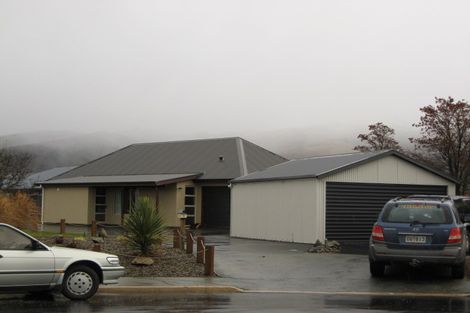 Photo of property in 8 Malay Court, Cromwell, 9310