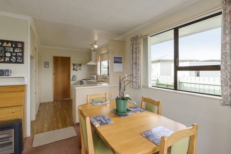 Photo of property in 45b Manuka Street, Otaki Beach, Otaki, 5512