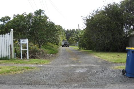 Photo of property in 26 Puriri Road, Whenuapai, Auckland, 0618