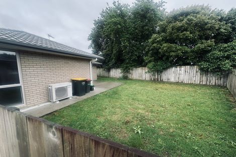 Photo of property in 7 Rooseville Mews, Pukekohe, 2120