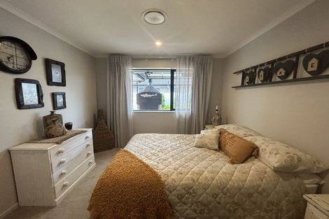 Photo of property in 4 Dartnall Lane, Appleby, Richmond, 7020