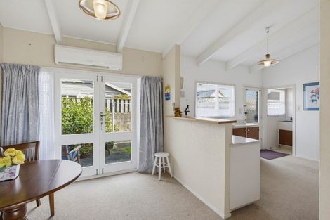 Photo of property in 556 Queen Street East, Levin, 5510