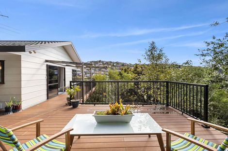 Photo of property in 35 Konini Street, Nelson South, Nelson, 7010