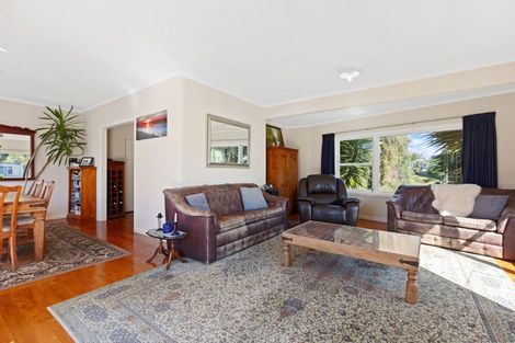 Photo of property in 29e Harrisfield Drive, Hairini, Tauranga, 3112