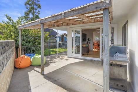 Photo of property in 40 George Street, Morrinsville, 3300