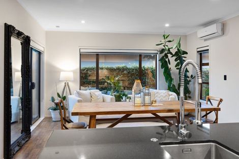 Photo of property in 76b The Boulevard, Papamoa Beach, Papamoa, 3118