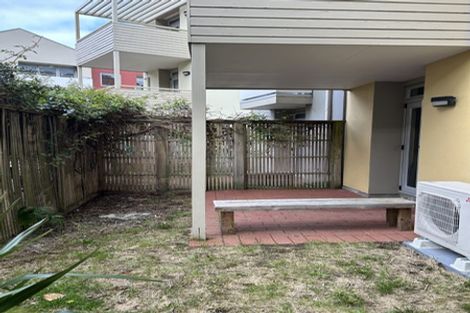 Photo of property in Marrakech Cafe, 50/305 Evans Bay Parade, Hataitai, Wellington, 6021