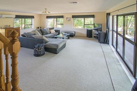 Photo of property in 1447 Martinborough Masterton Road, Gladstone, Masterton, 5884