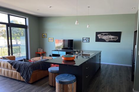 Photo of property in 3 Pit Lane, Cromwell, 9384