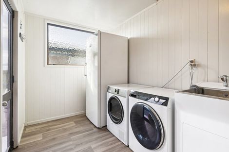 Photo of property in 96 Tawari Street, Matamata, 3400