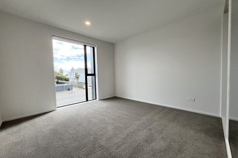 Photo of property in 1/200 Lyttelton Street, Spreydon, Christchurch, 8024