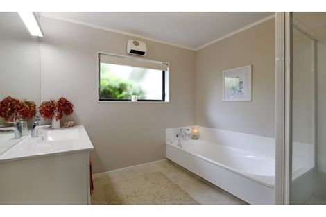 Photo of property in 21 Farnham Drive, Richmond, 7020