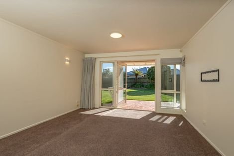 Photo of property in 8 Elsa Kidson Court, Stoke, Nelson, 7011
