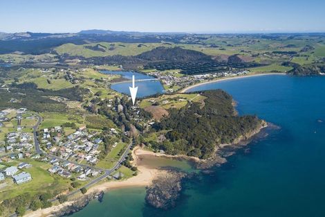 Photo of property in 463 State Highway 10, Cable Bay, 0420