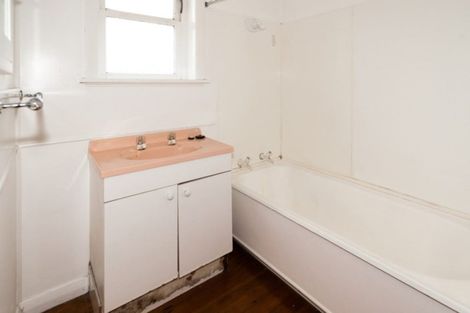 Photo of property in 7 Pannell Avenue, Wainoni, Christchurch, 8061