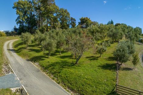 Photo of property in 127d Ridgeview Road, Redwood Valley, Richmond, 7081