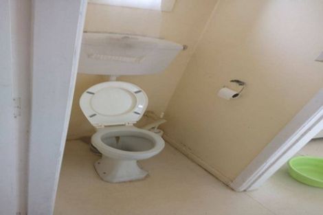 Photo of property in 36 Fenwick Crescent, Hillcrest, Hamilton, 3216