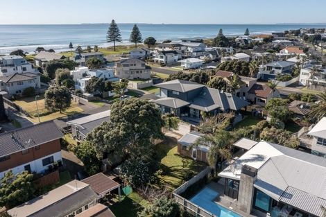 Photo of property in 28b Gordon Road, Mount Maunganui, 3116