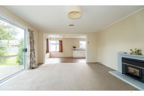 Photo of property in 634 Orari Station Road, Geraldine, 7930