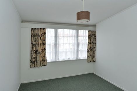 Photo of property in 565 State Highway 14, Maunu, Whangarei, 0179