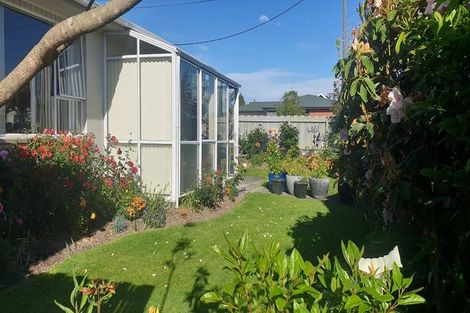 Photo of property in 19 Guinness Street, Highfield, Timaru, 7910