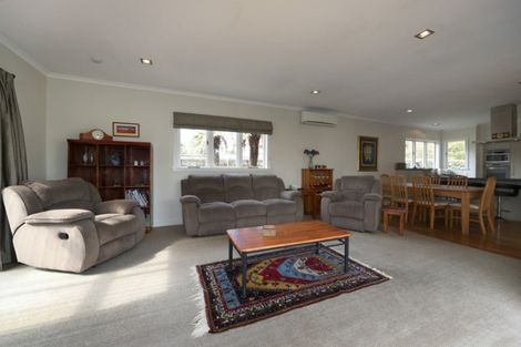 Photo of property in 212 Wolseley Street, Mayfair, Hastings, 4122