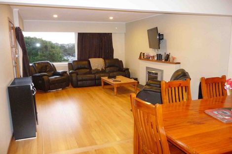 Photo of property in 8 Penrith Street, Westown, New Plymouth, 4310