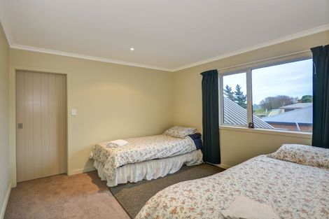 Photo of property in 36 Friendship Drive, Waldronville, Dunedin, 9018