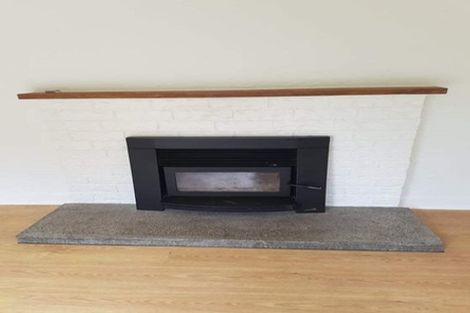 Photo of property in 48 Awarua Road, Otatara, Invercargill, 9879