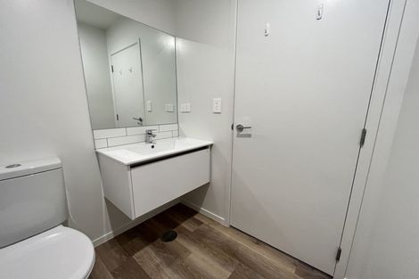 Photo of property in 26 Headley Drive, Lower Shotover, Queenstown, 9304