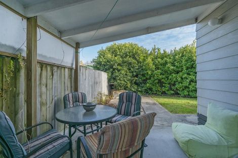 Photo of property in 38a Catherine Crescent, Whitianga, 3510