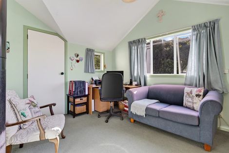 Photo of property in Plam House, 669 Pahi Road, Pahi, Paparoa, 0571
