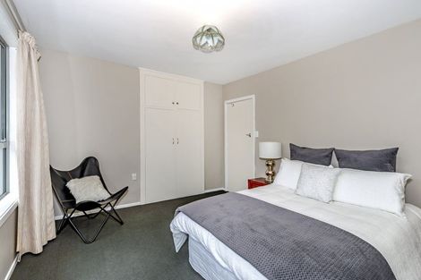 Photo of property in 481 Greers Road, Bishopdale, Christchurch, 8053