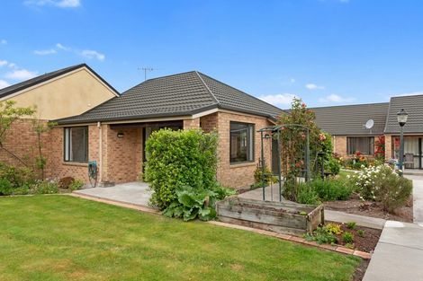 Photo of property in 18/18 Wiltshire Retirement Village, Rangiora, 7400