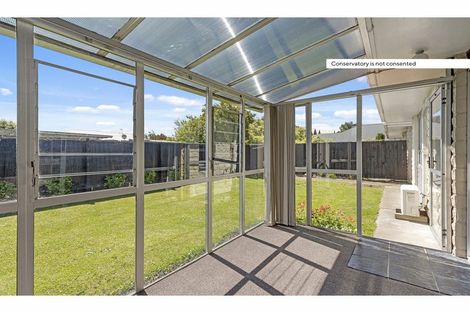 Photo of property in 5 Croydon Street, Sydenham, Christchurch, 8023