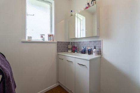 Photo of property in 8 Smeath Road, Kawakawa, 0210