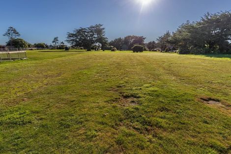 Photo of property in 1 Trickies Road, Gladstone, Greymouth, 7805