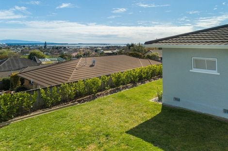 Photo of property in 274 Hill Street, Richmond, 7020